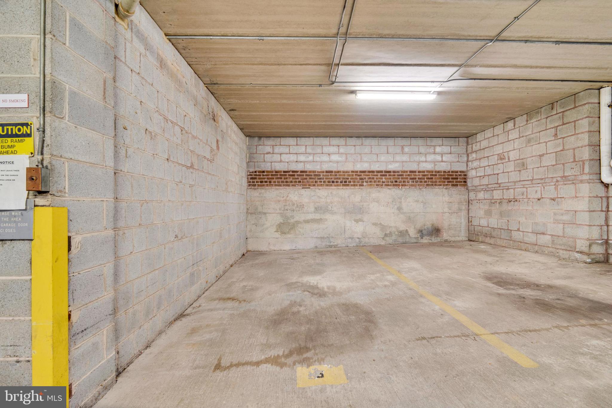 1001 26TH STREET NW 607