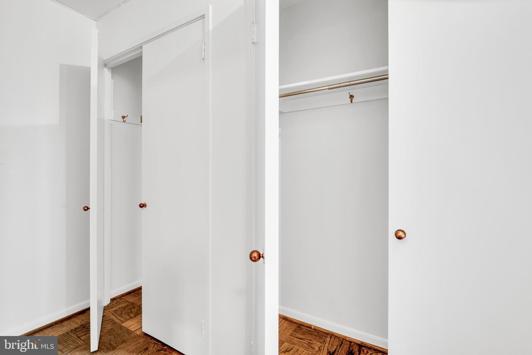 1001 26TH STREET NW 607