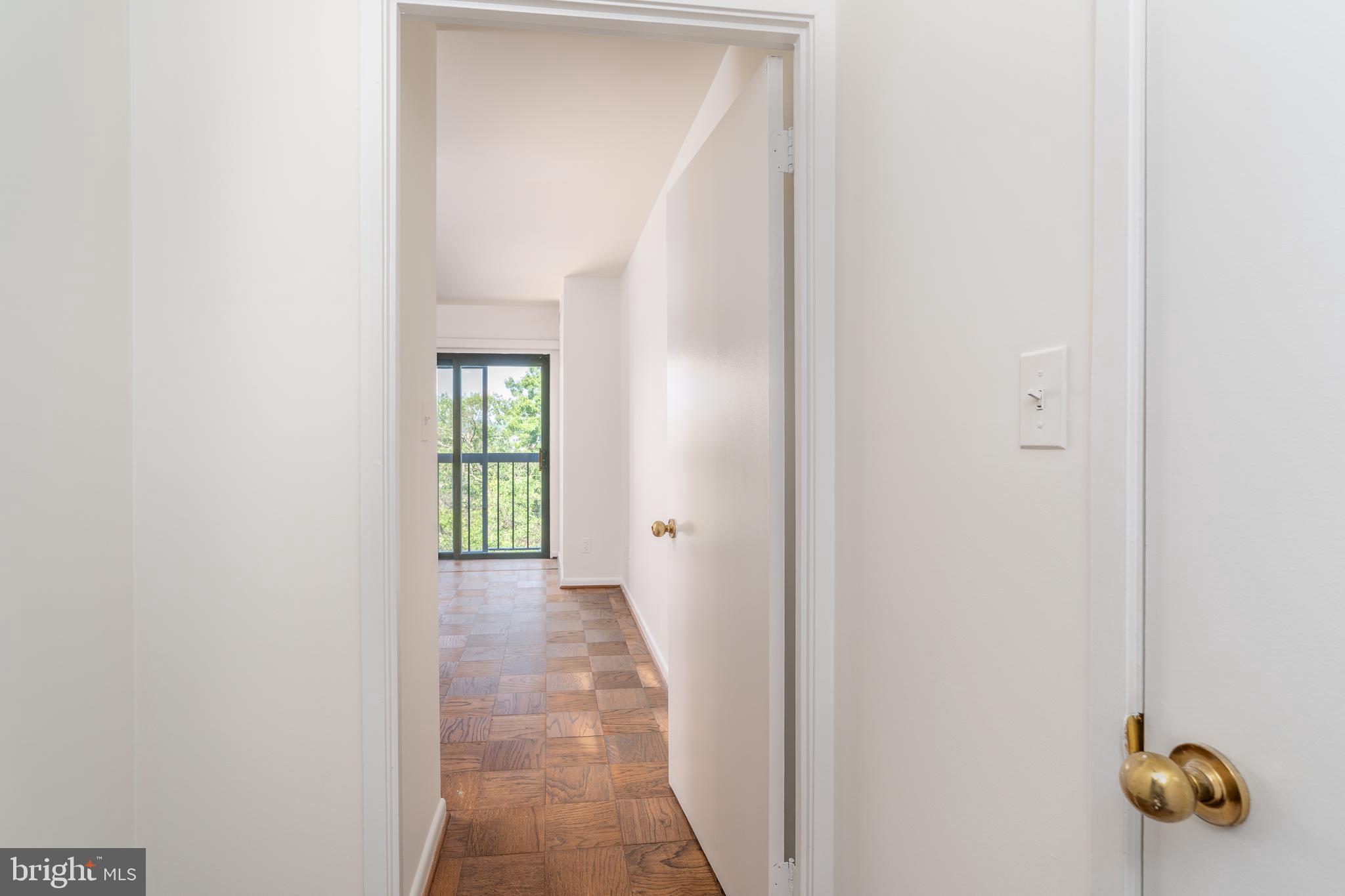 1001 26TH STREET NW 607