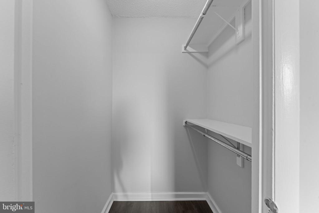 2141 P STREET NW 306