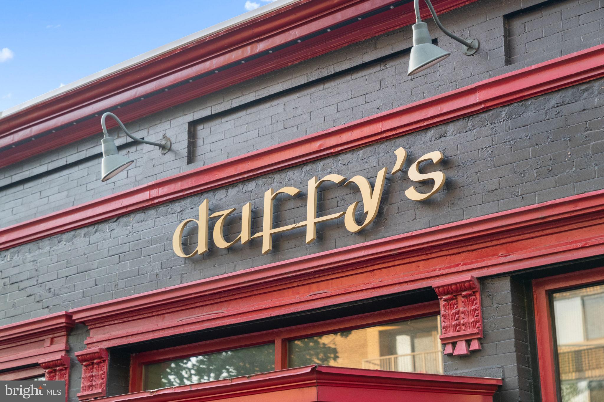 2141 P STREET NW 306