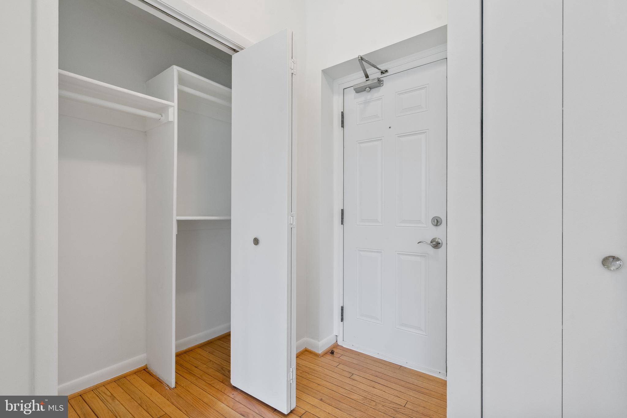 1901 16TH STREET NW 205