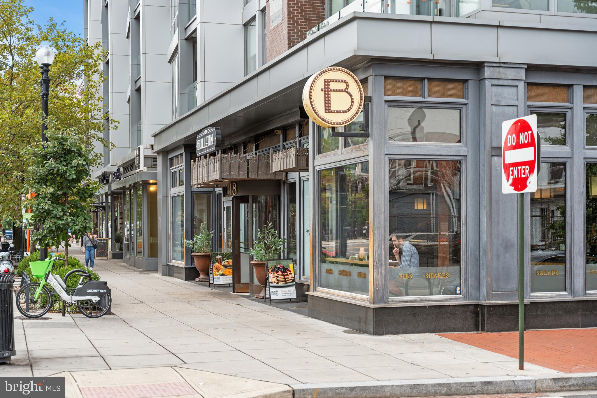 1901 16TH STREET NW 205