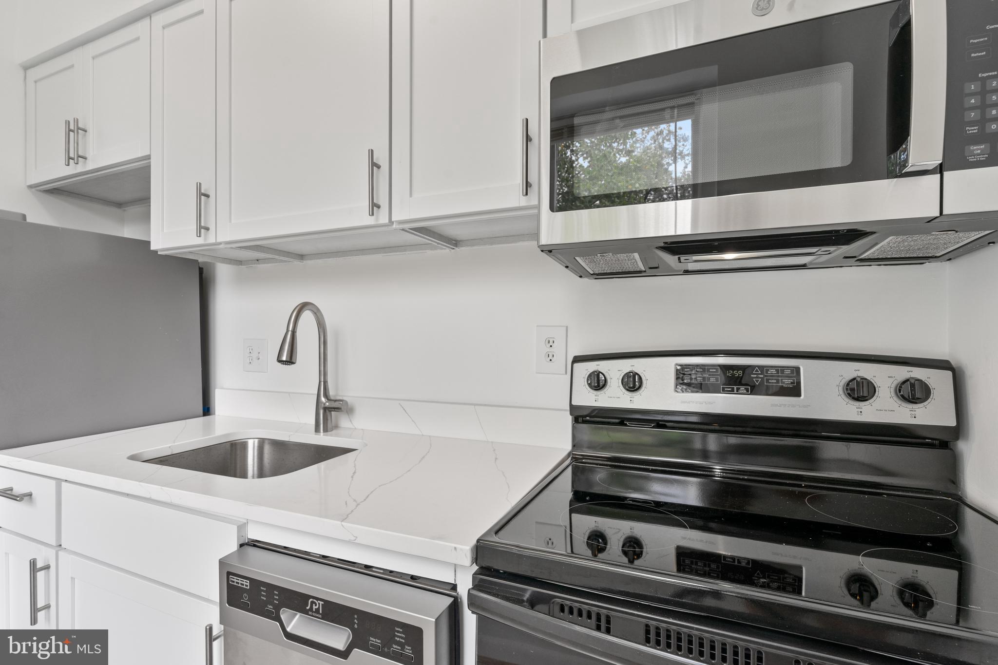 1901 16TH STREET NW 205