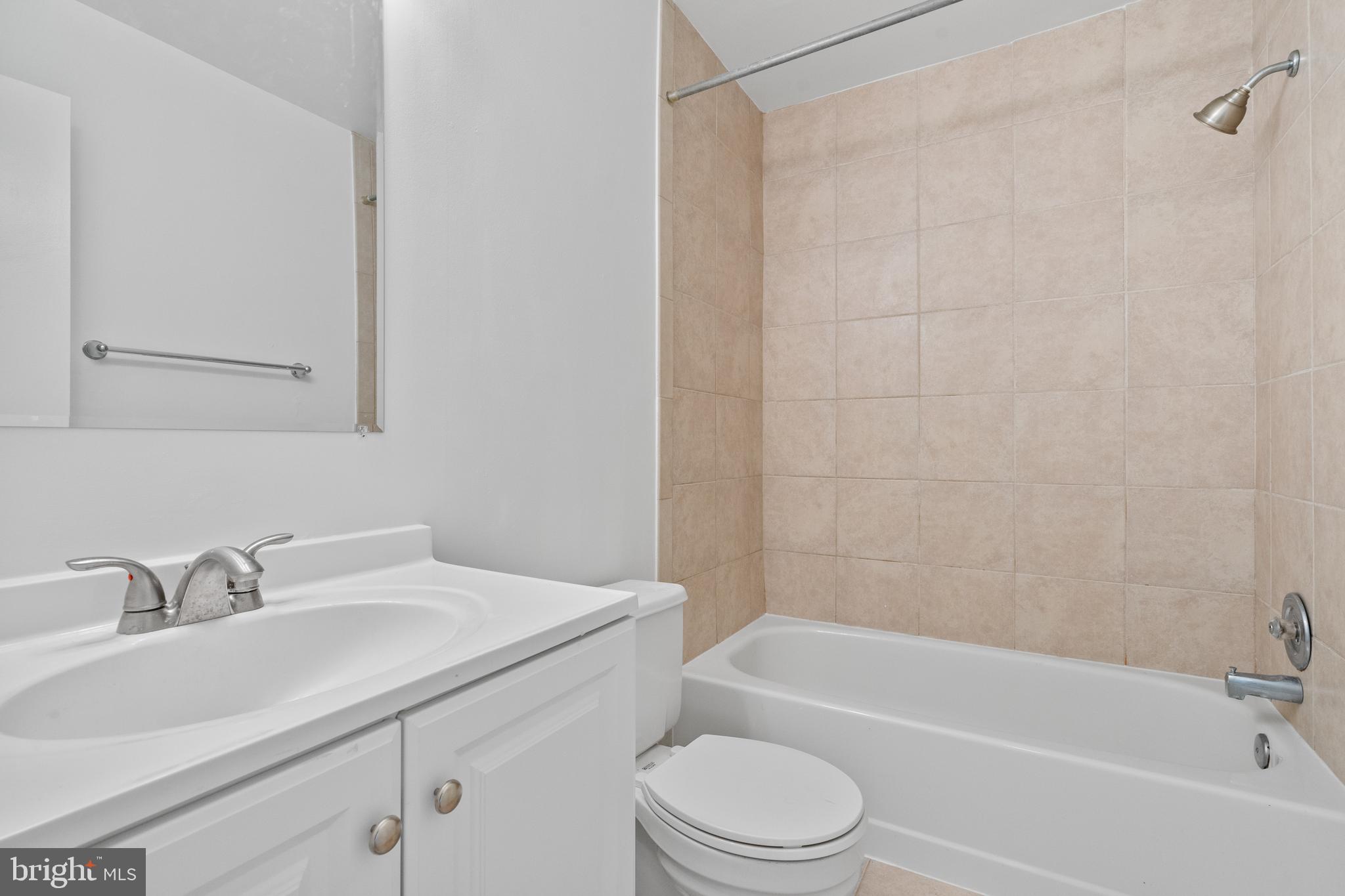 1901 16TH STREET NW 205