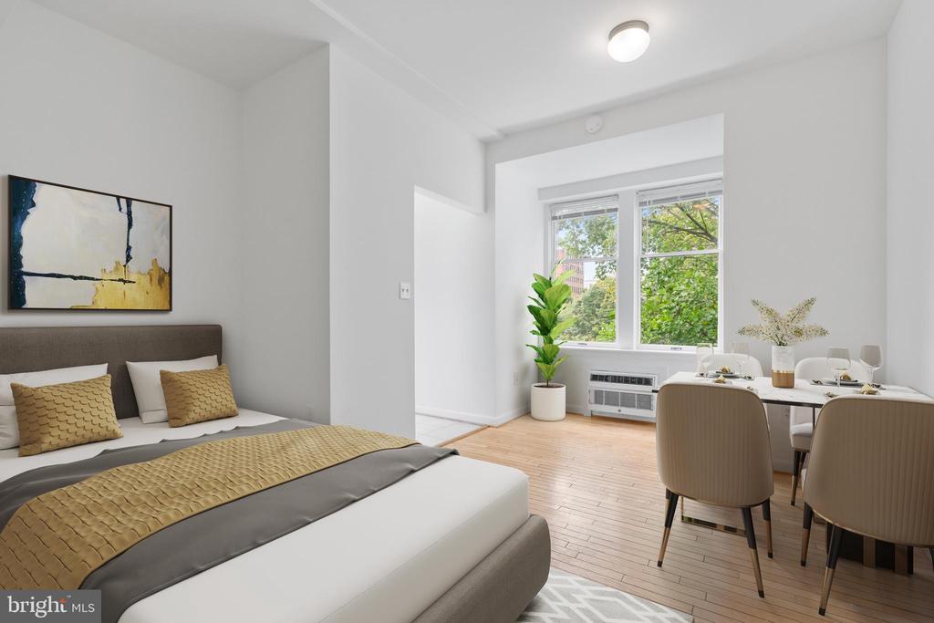 1901 16TH STREET NW 205