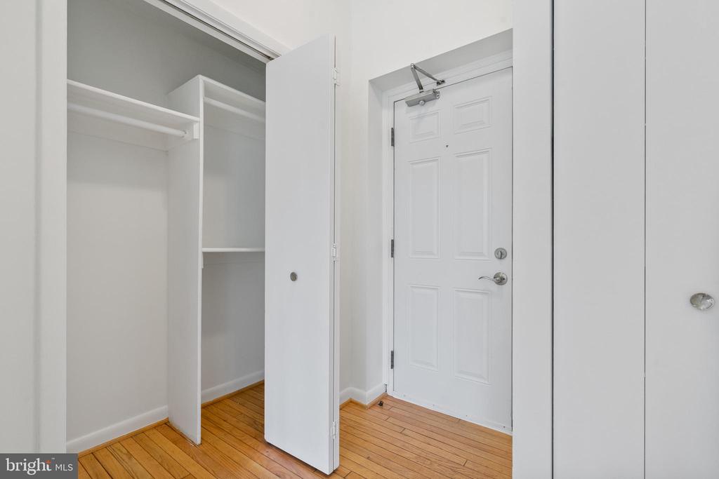 1901 16TH STREET NW 205