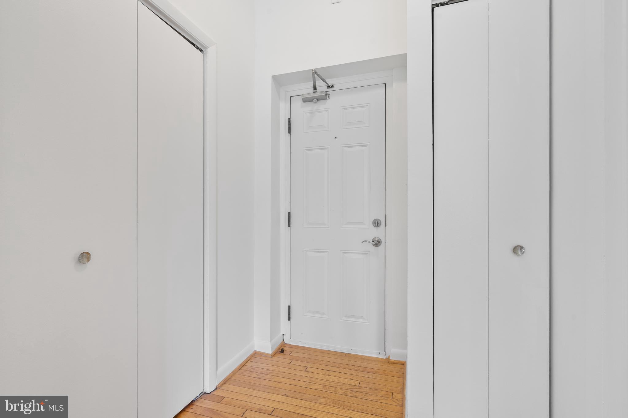 1901 16TH STREET NW 205