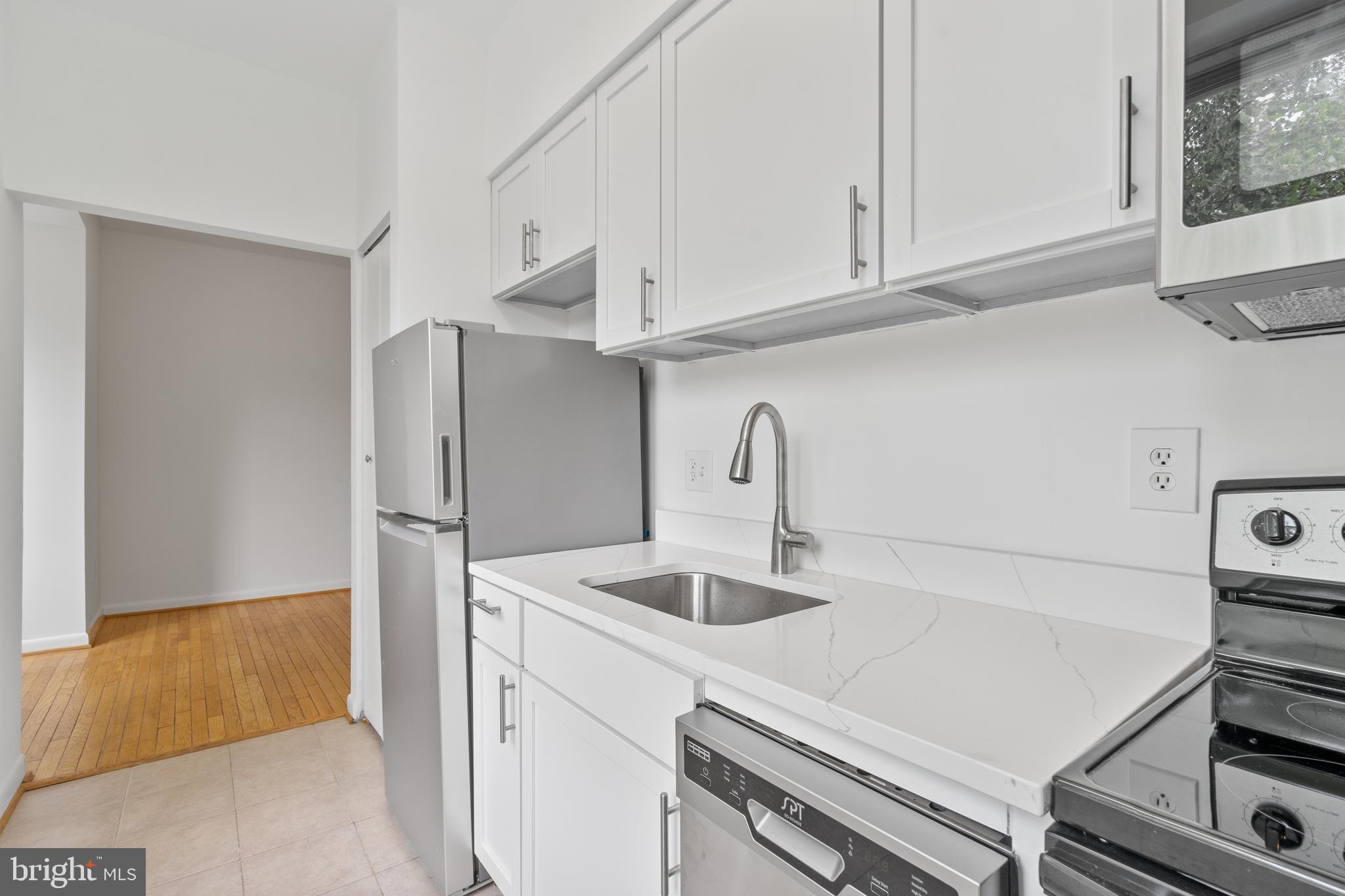 1901 16TH STREET NW 205
