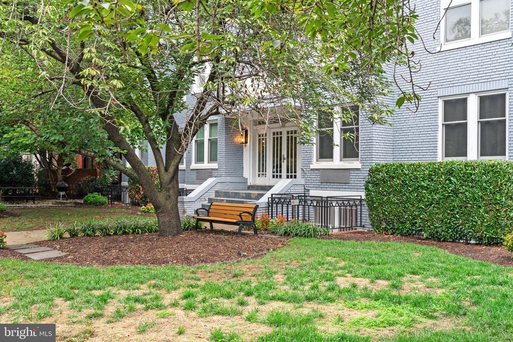 1901 16TH STREET NW 205