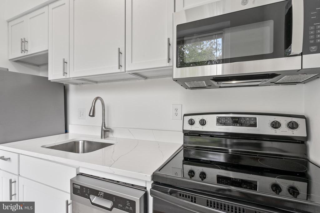 1901 16TH STREET NW 205
