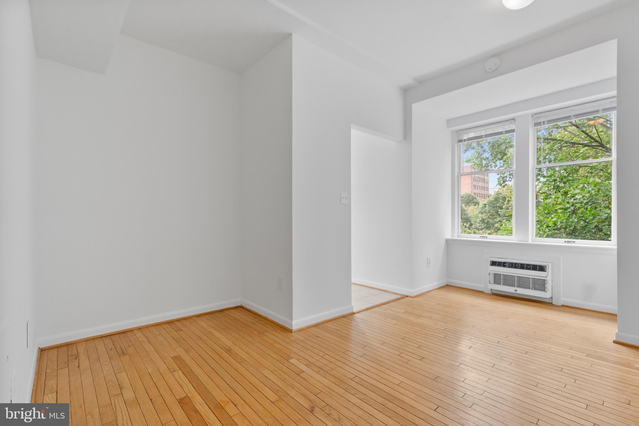 1901 16TH STREET NW 205