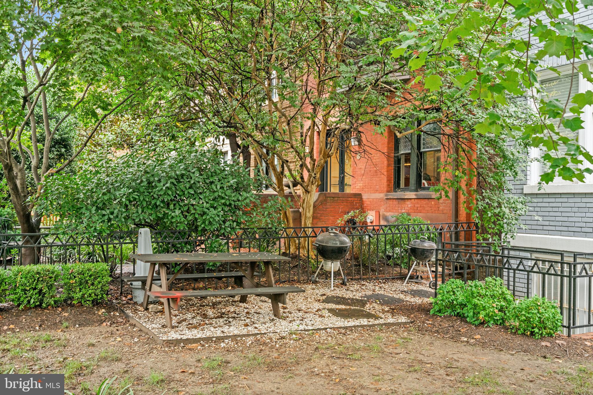 1901 16TH STREET NW 205