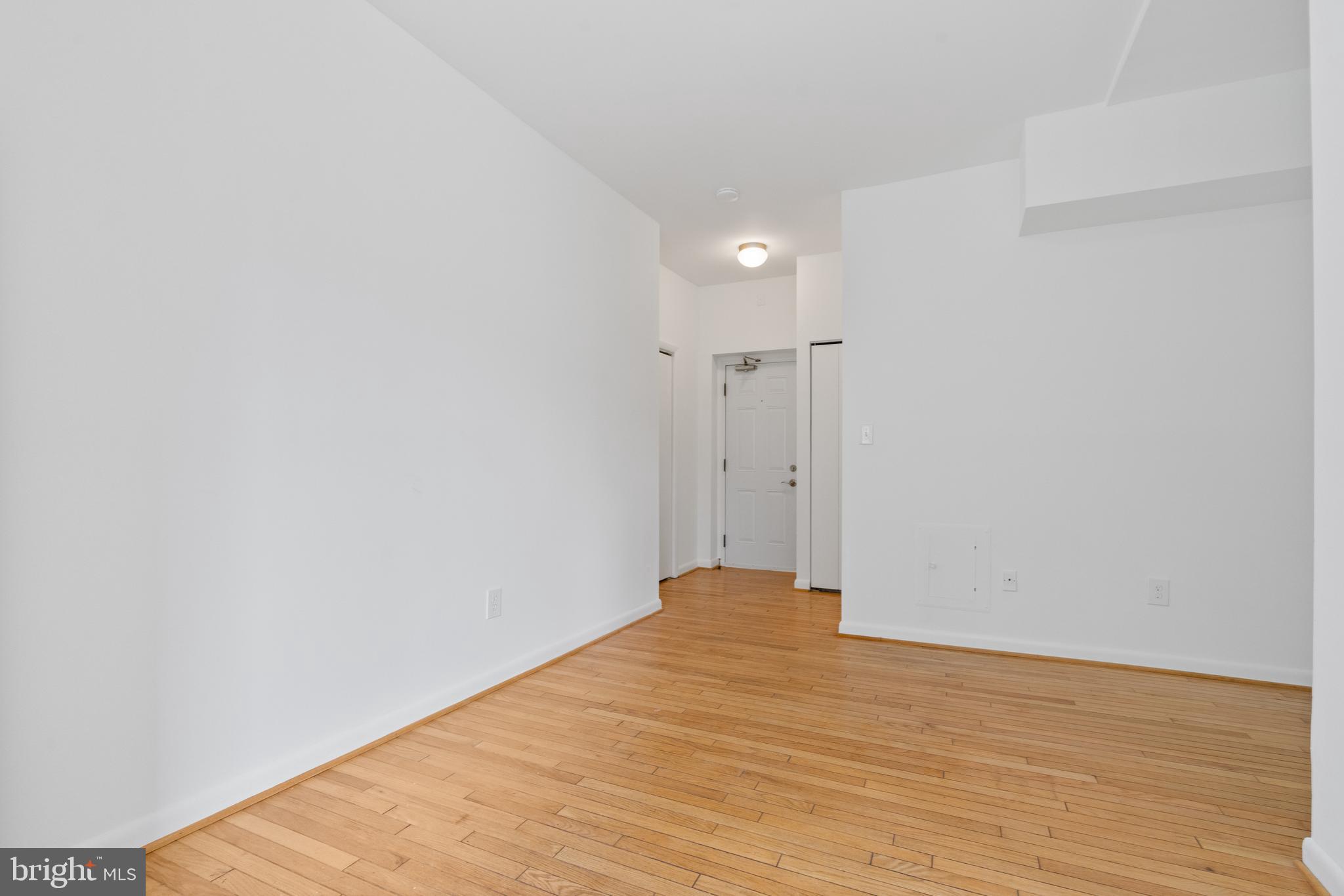 1901 16TH STREET NW 205