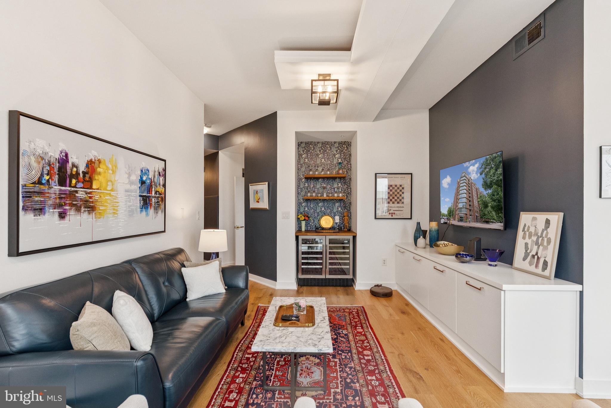 1000 NEW JERSEY AVENUE SE 1219