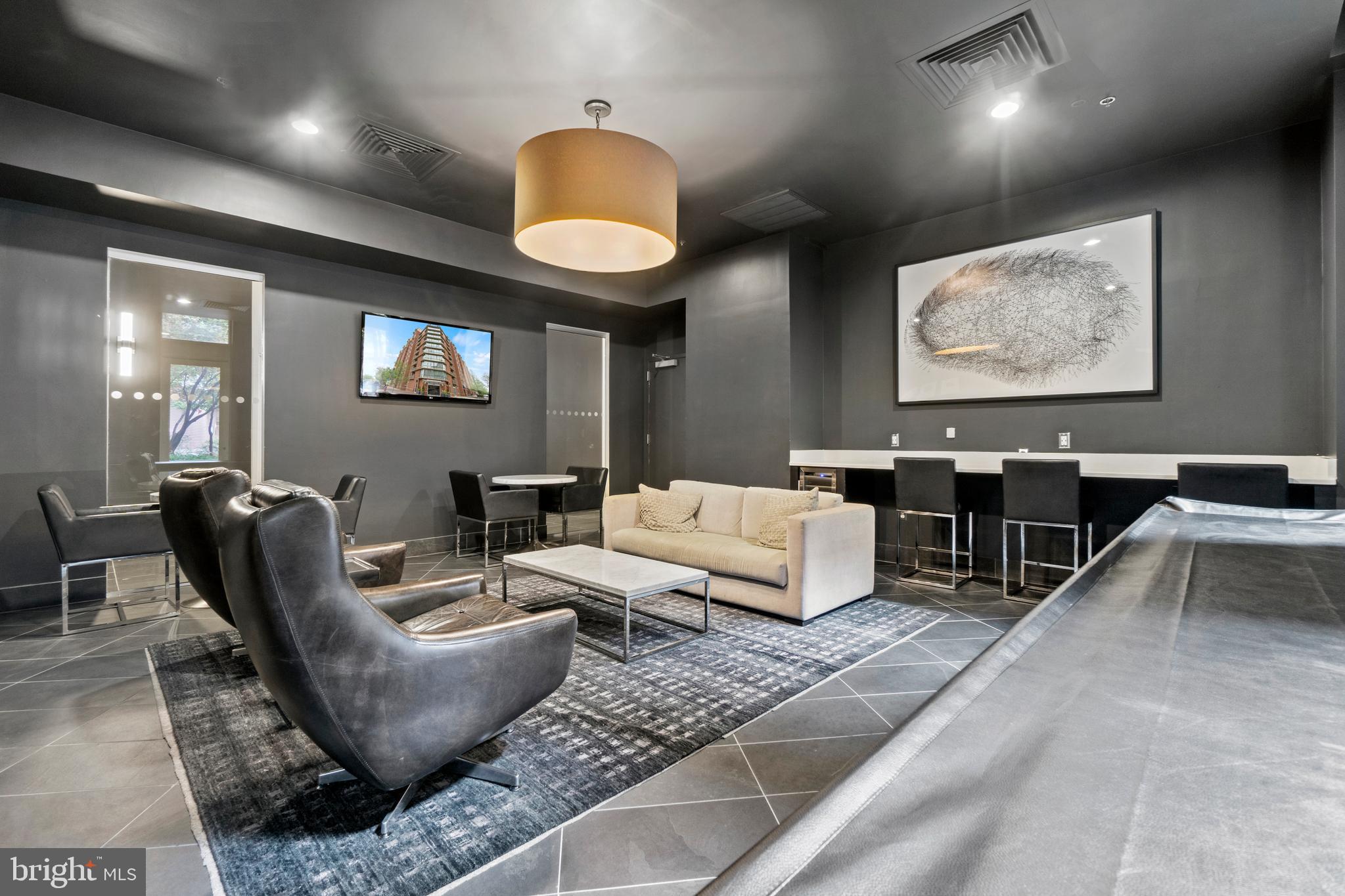 1000 NEW JERSEY AVENUE SE 1219