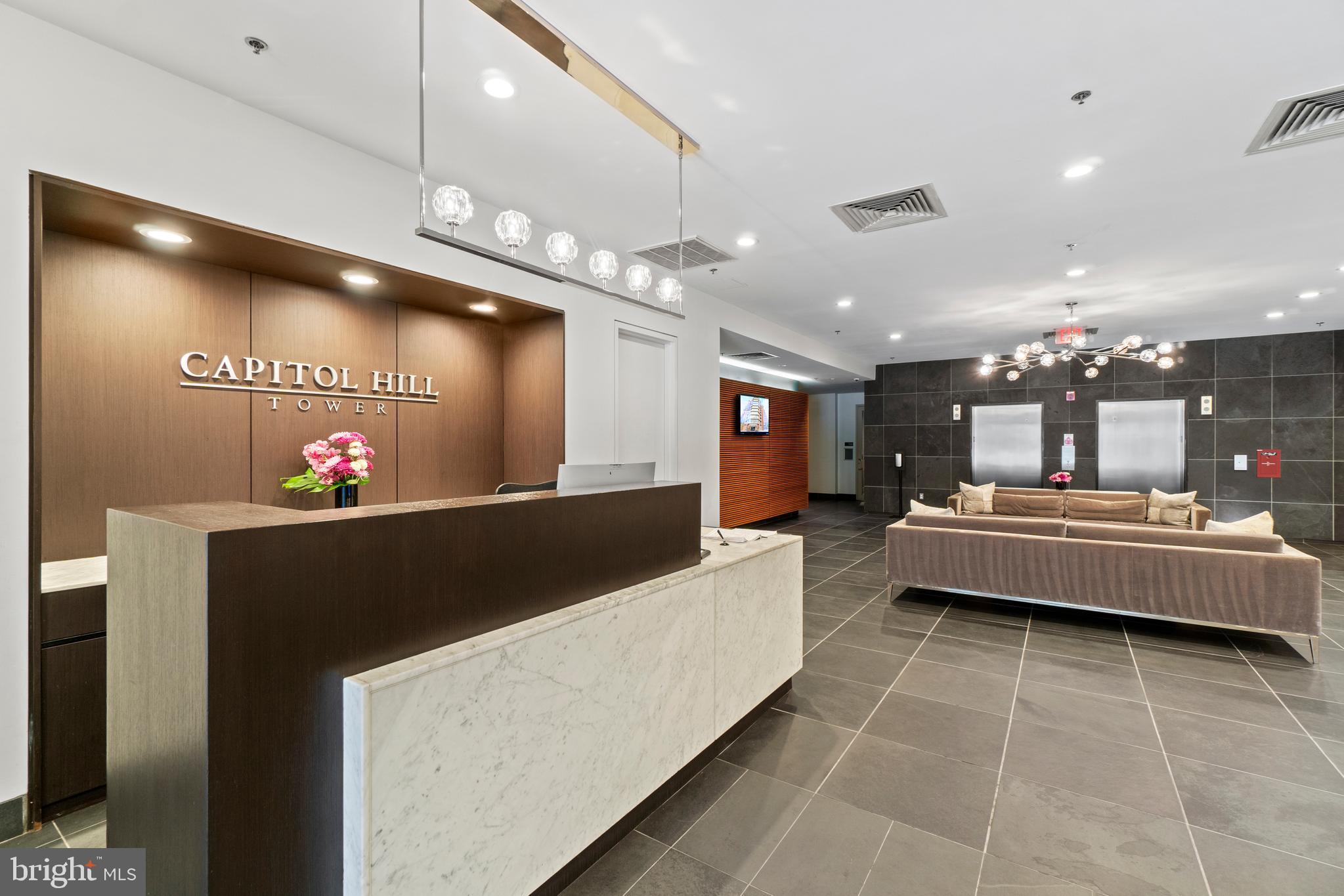 1000 NEW JERSEY AVENUE SE 1219