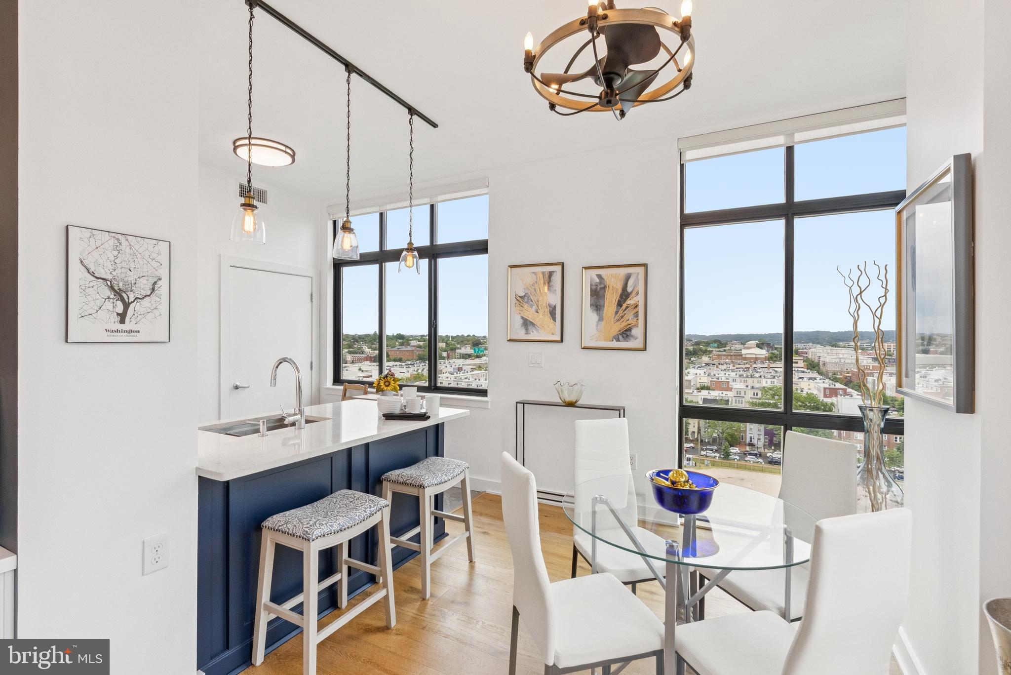 1000 NEW JERSEY AVENUE SE 1219