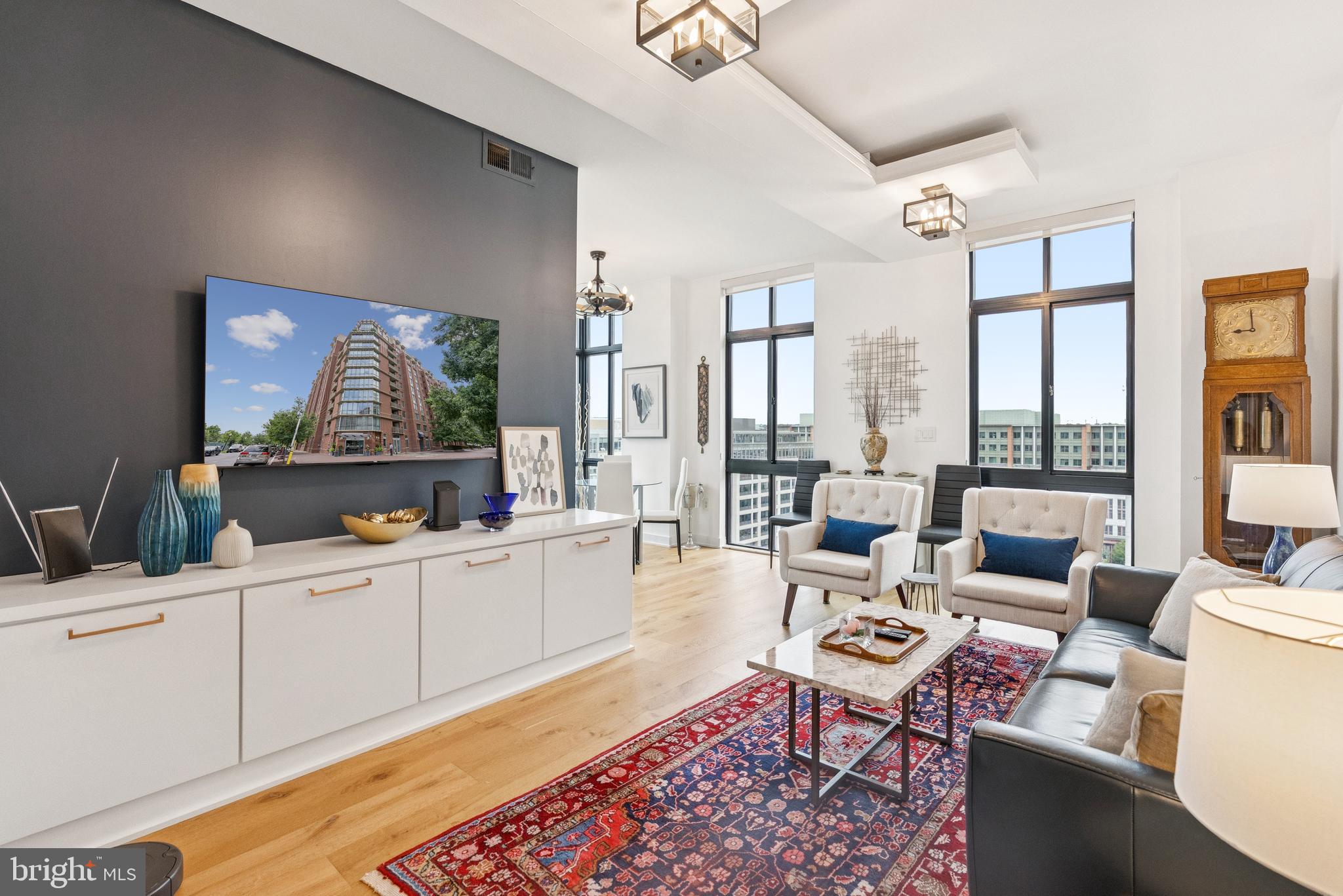 1000 NEW JERSEY AVENUE SE 1219