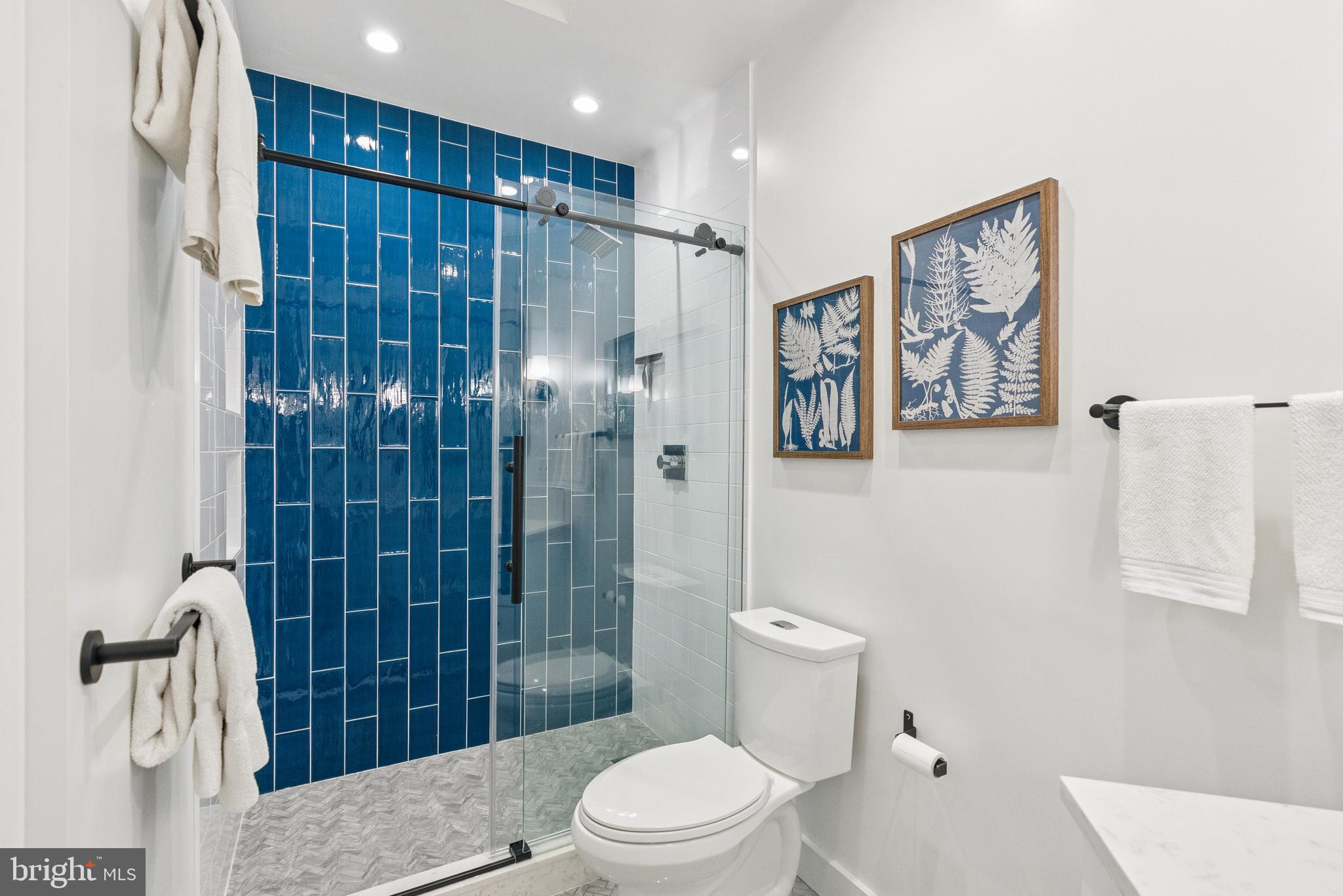 1000 NEW JERSEY AVENUE SE 1219