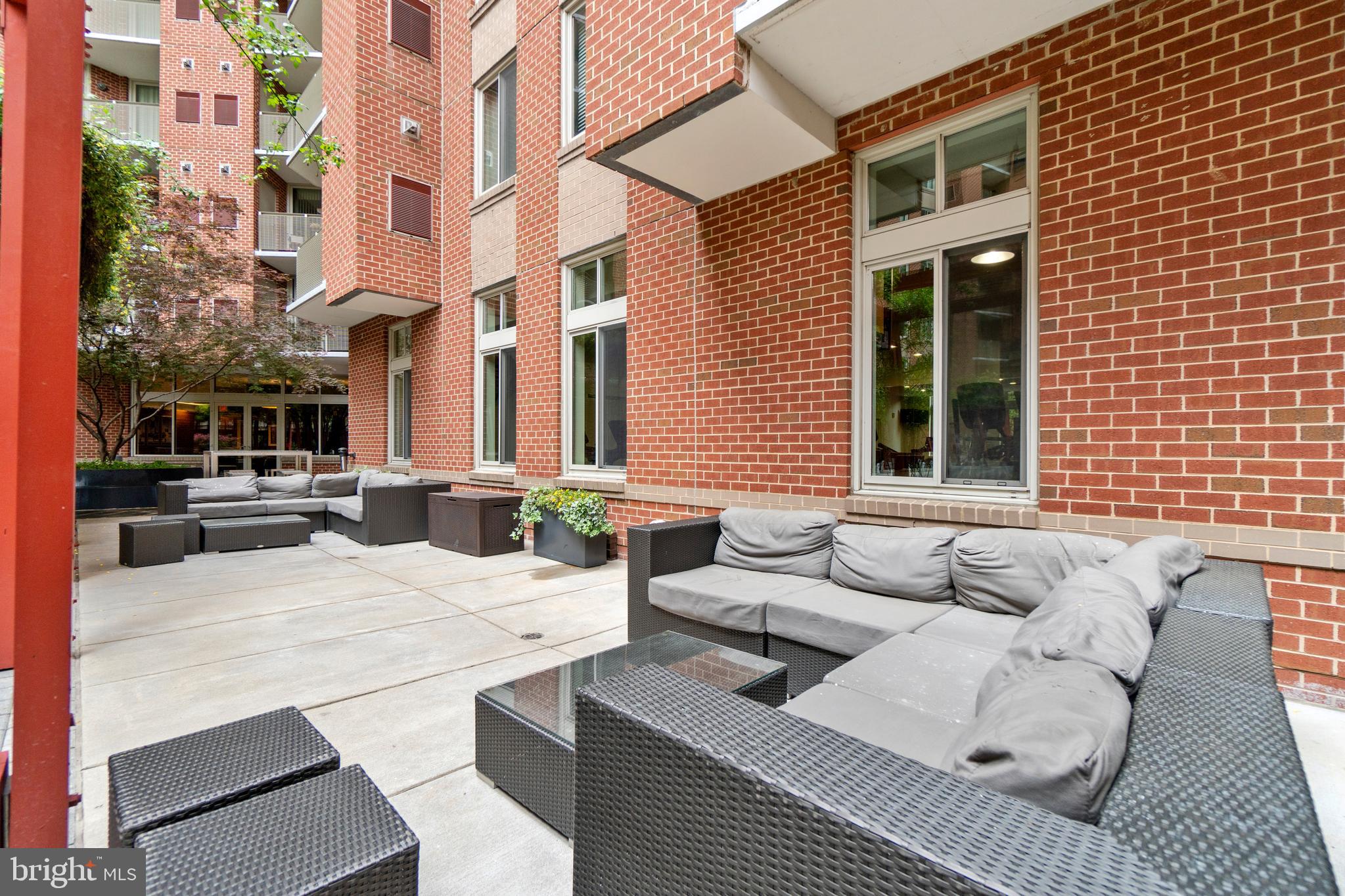 1000 NEW JERSEY AVENUE SE 1219