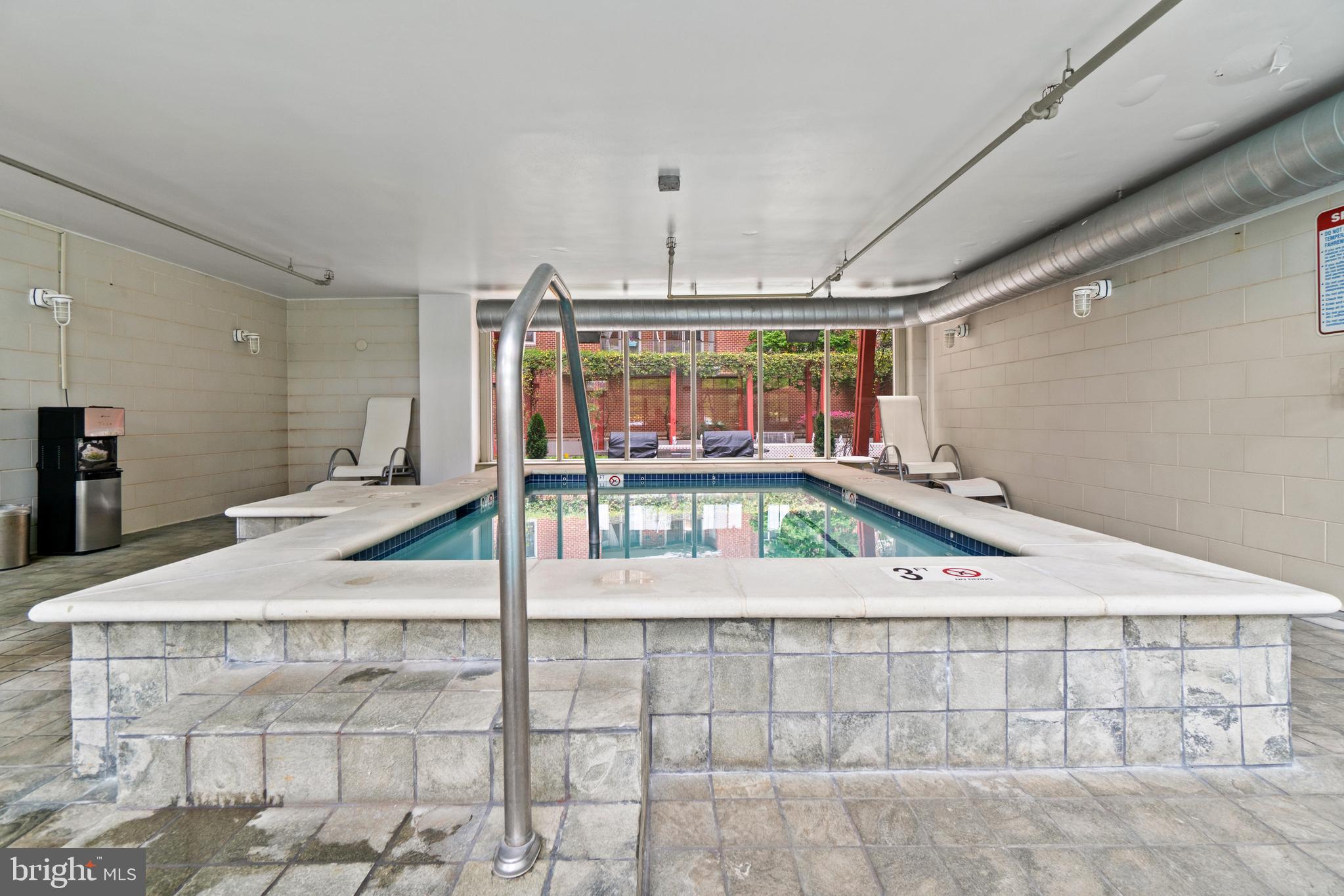 1000 NEW JERSEY AVENUE SE 1219