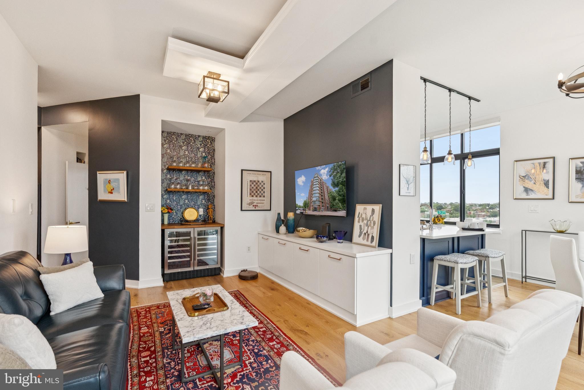 1000 NEW JERSEY AVENUE SE 1219