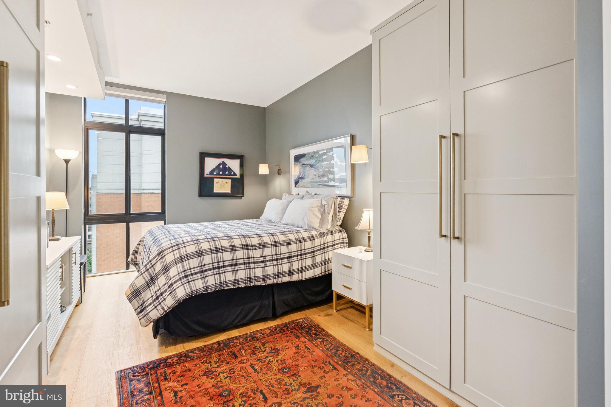 1000 NEW JERSEY AVENUE SE 1219