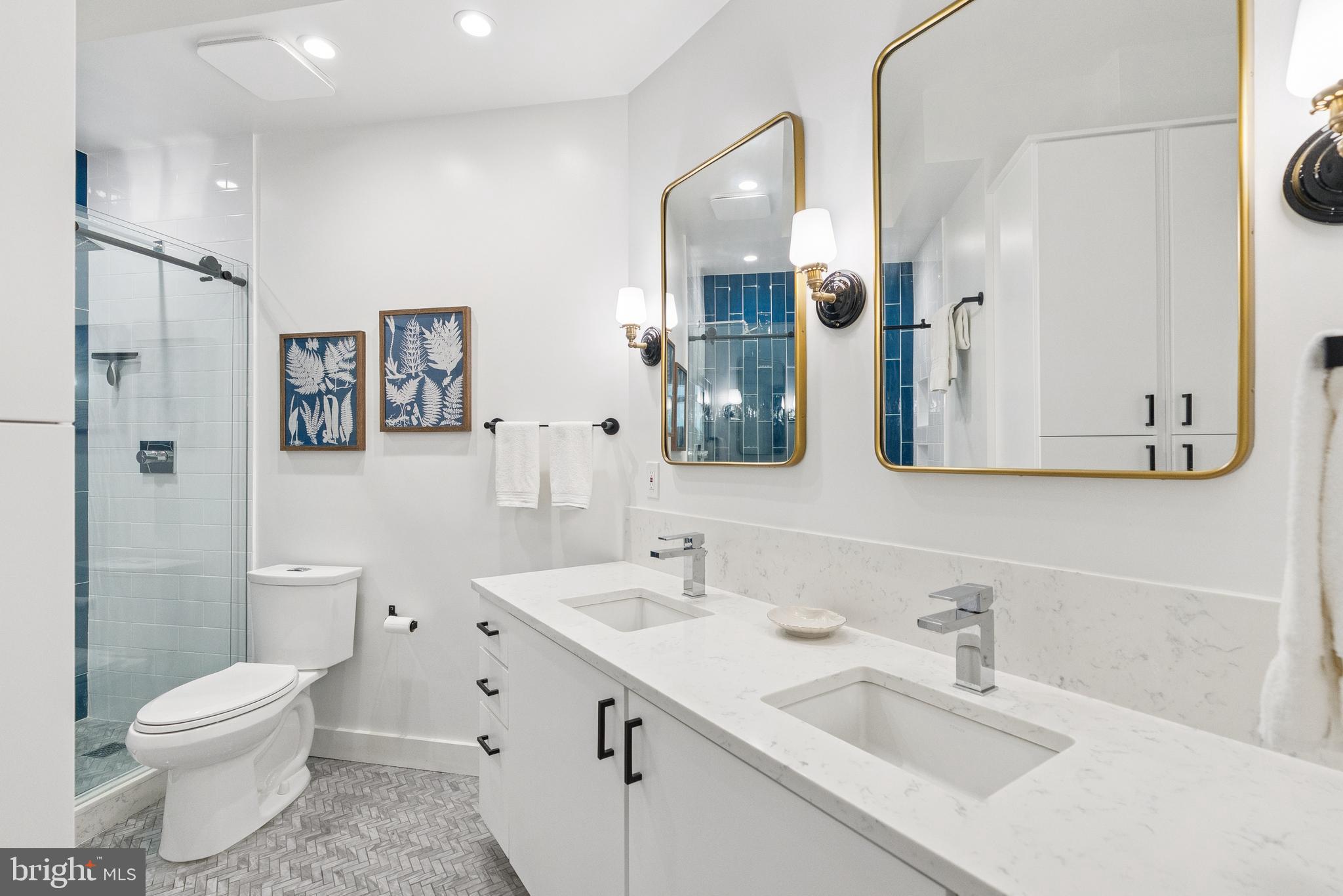 1000 NEW JERSEY AVENUE SE 1219