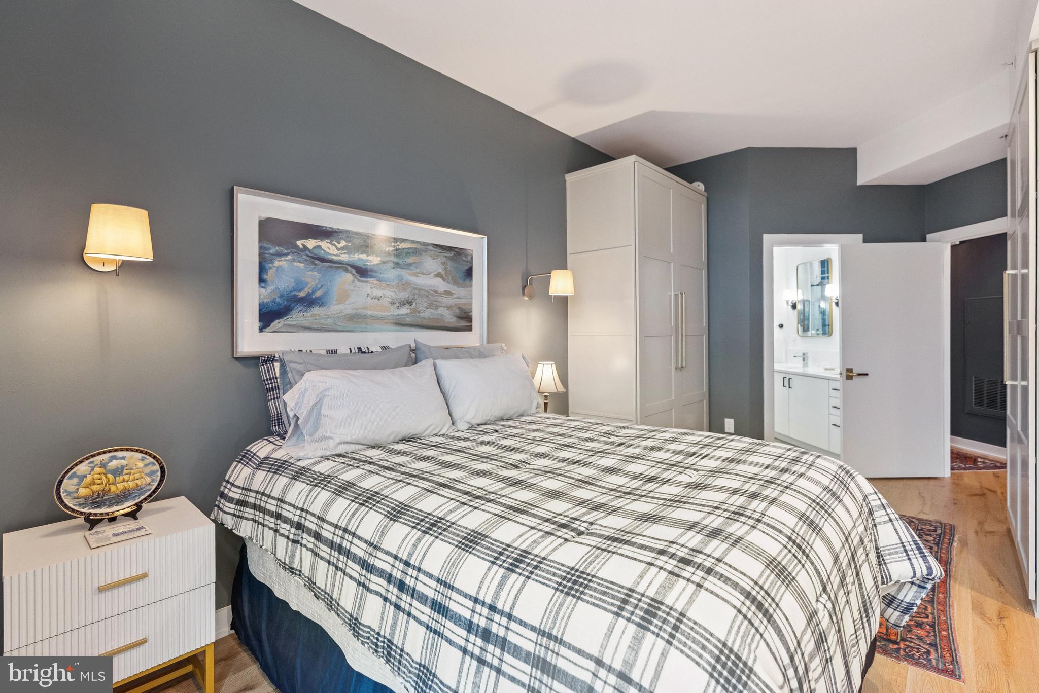 1000 NEW JERSEY AVENUE SE 1219