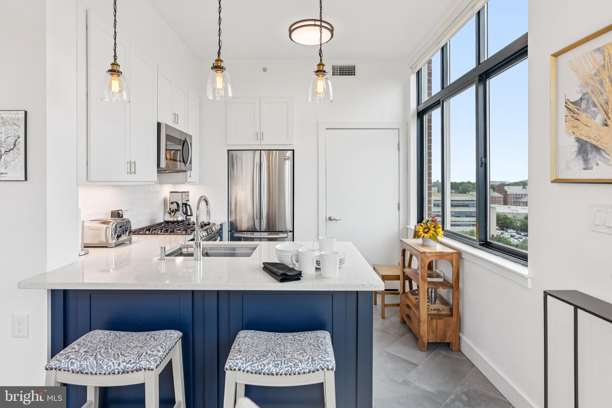 1000 NEW JERSEY AVENUE SE 1219