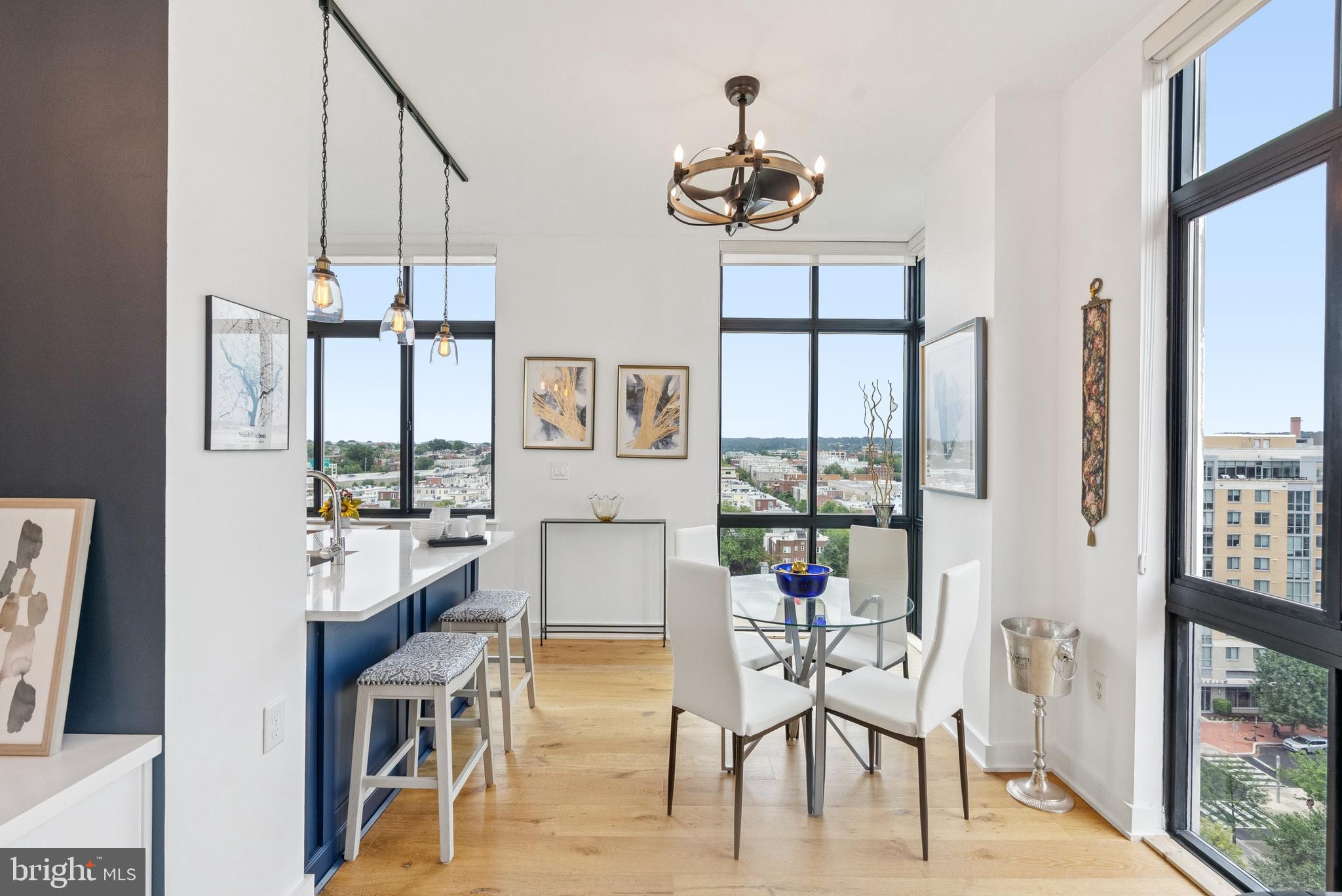 1000 NEW JERSEY AVENUE SE 1219