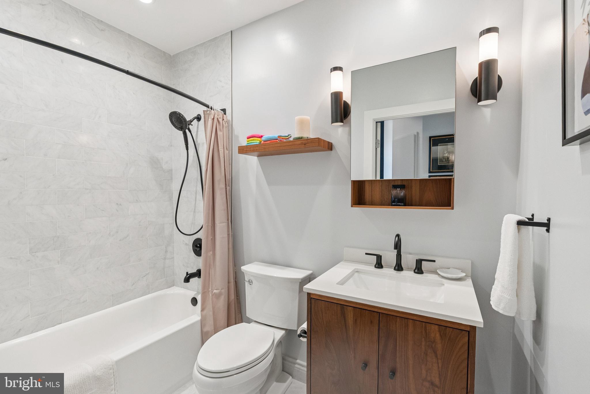 1000 NEW JERSEY AVENUE SE 1219