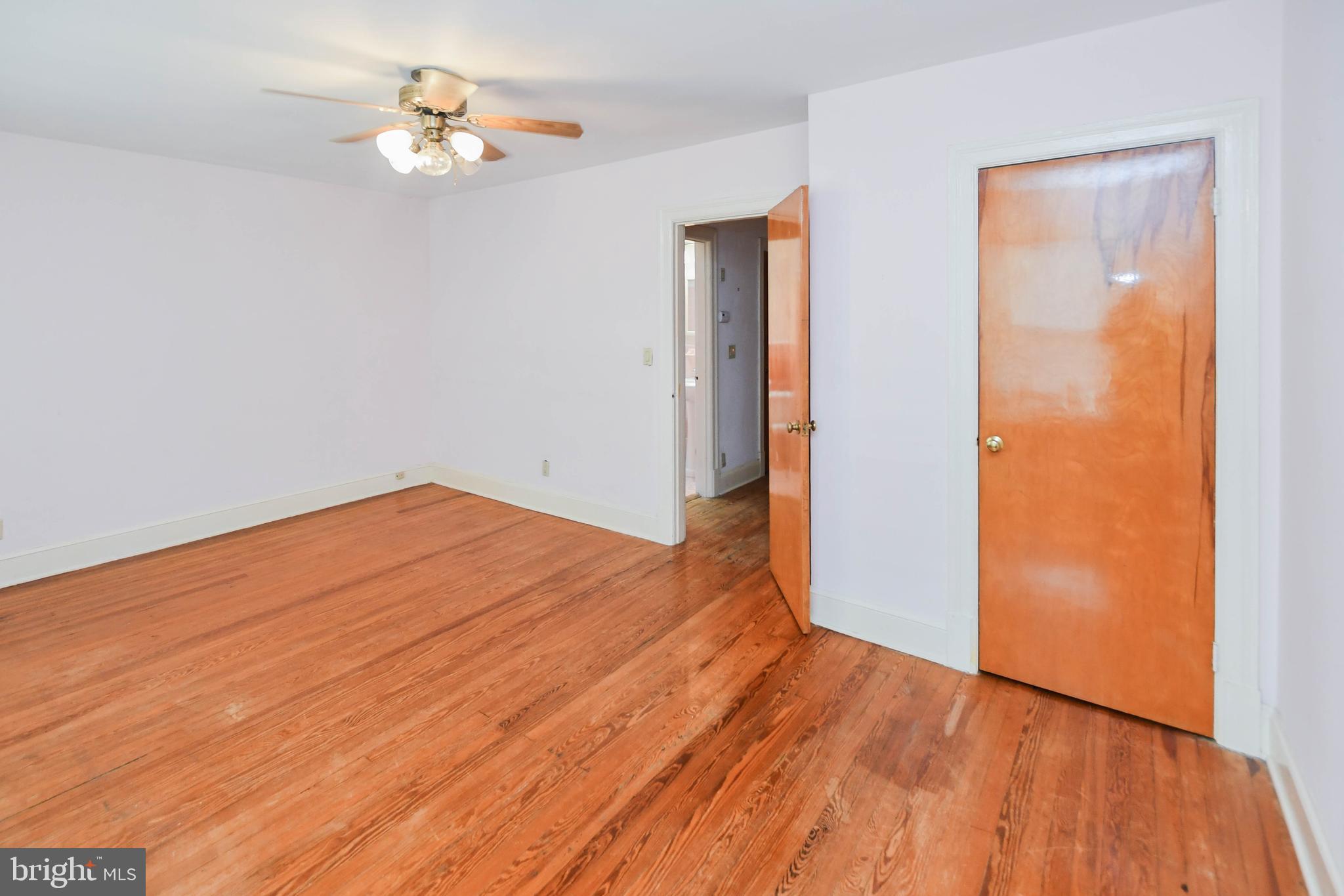 448 RANDOLPH STREET NW