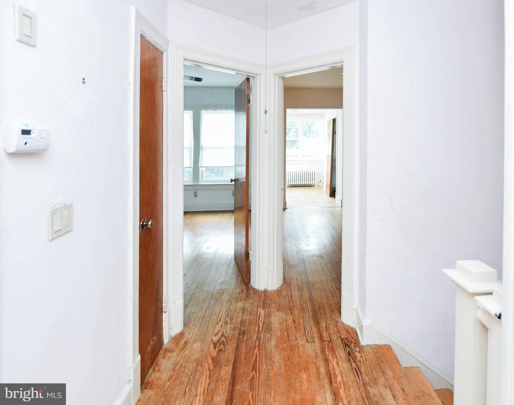 448 RANDOLPH STREET NW