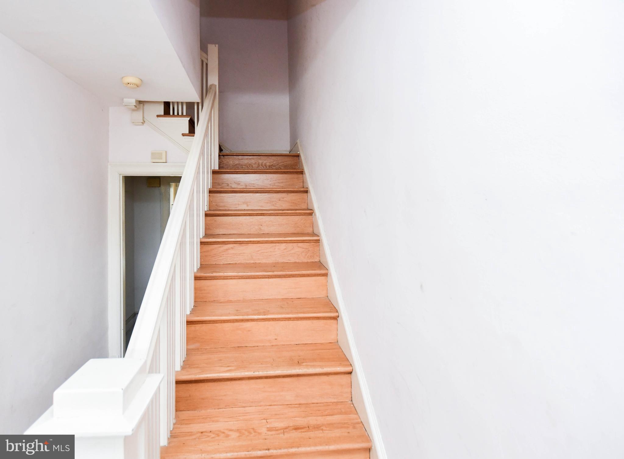 448 RANDOLPH STREET NW