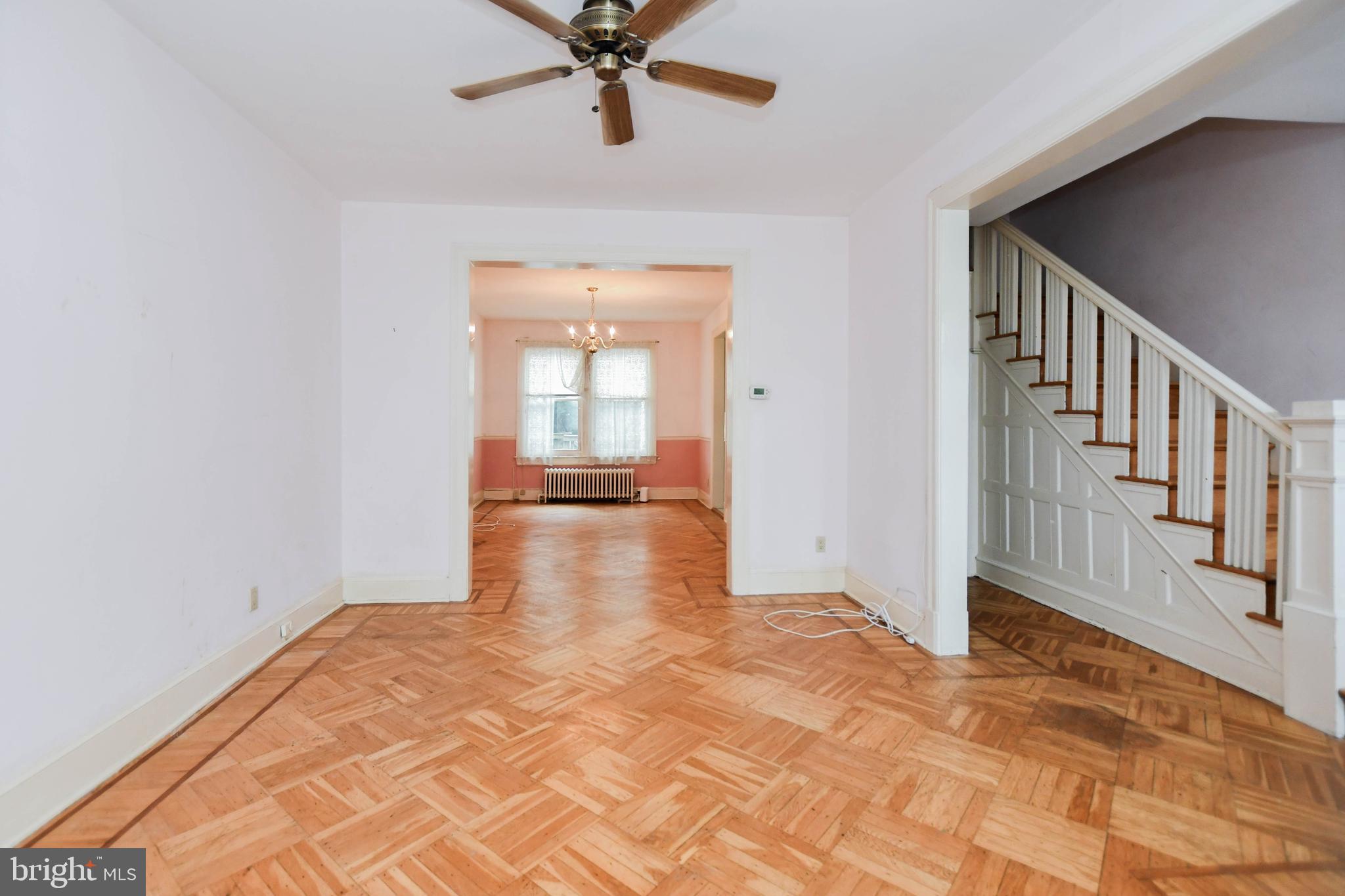 448 RANDOLPH STREET NW