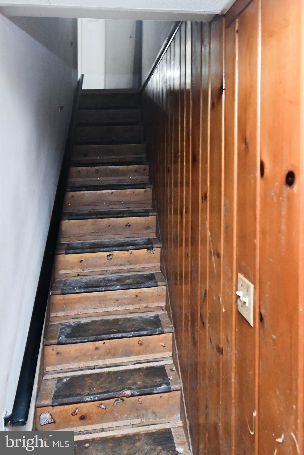 448 RANDOLPH STREET NW