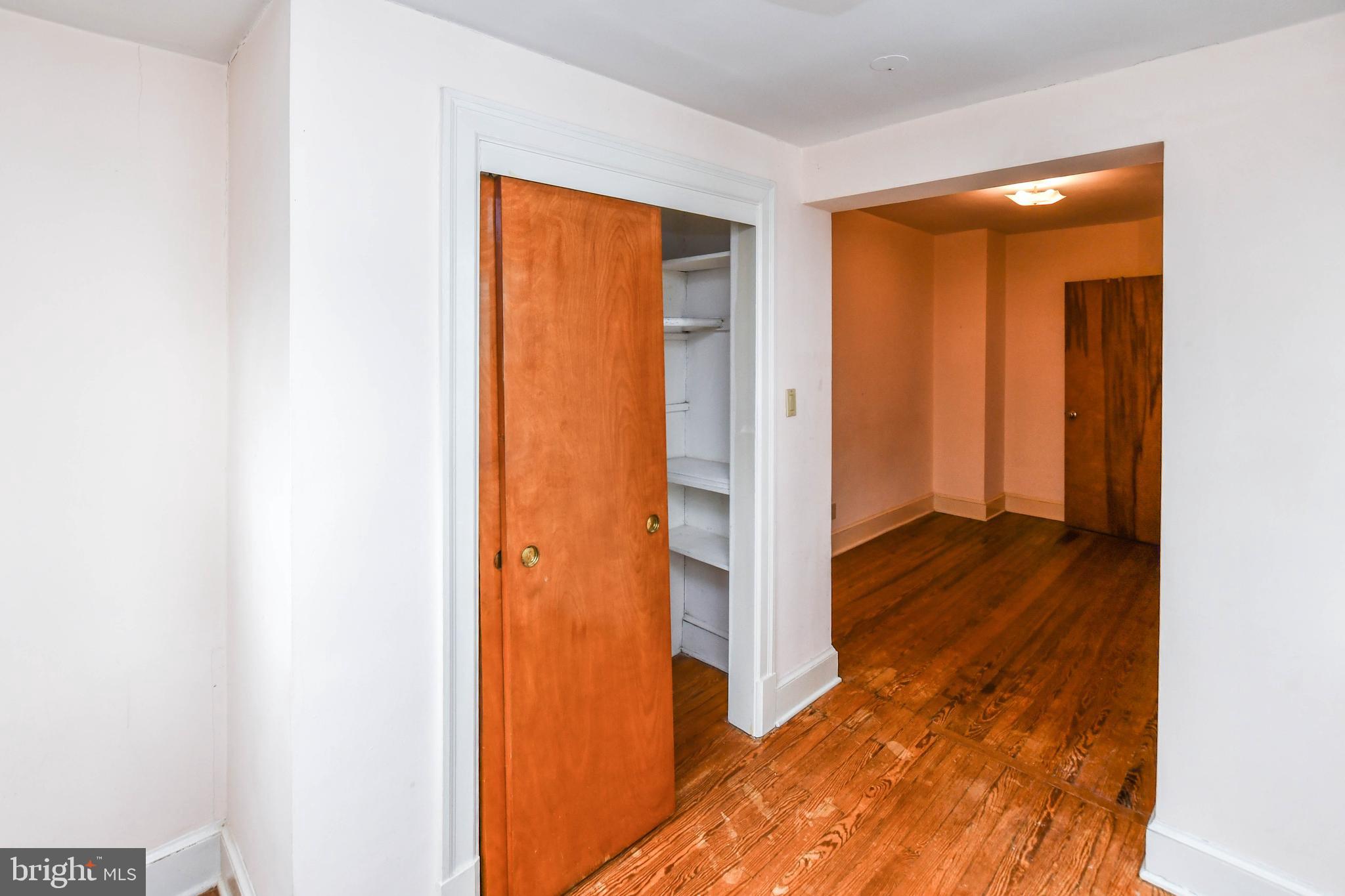 448 RANDOLPH STREET NW