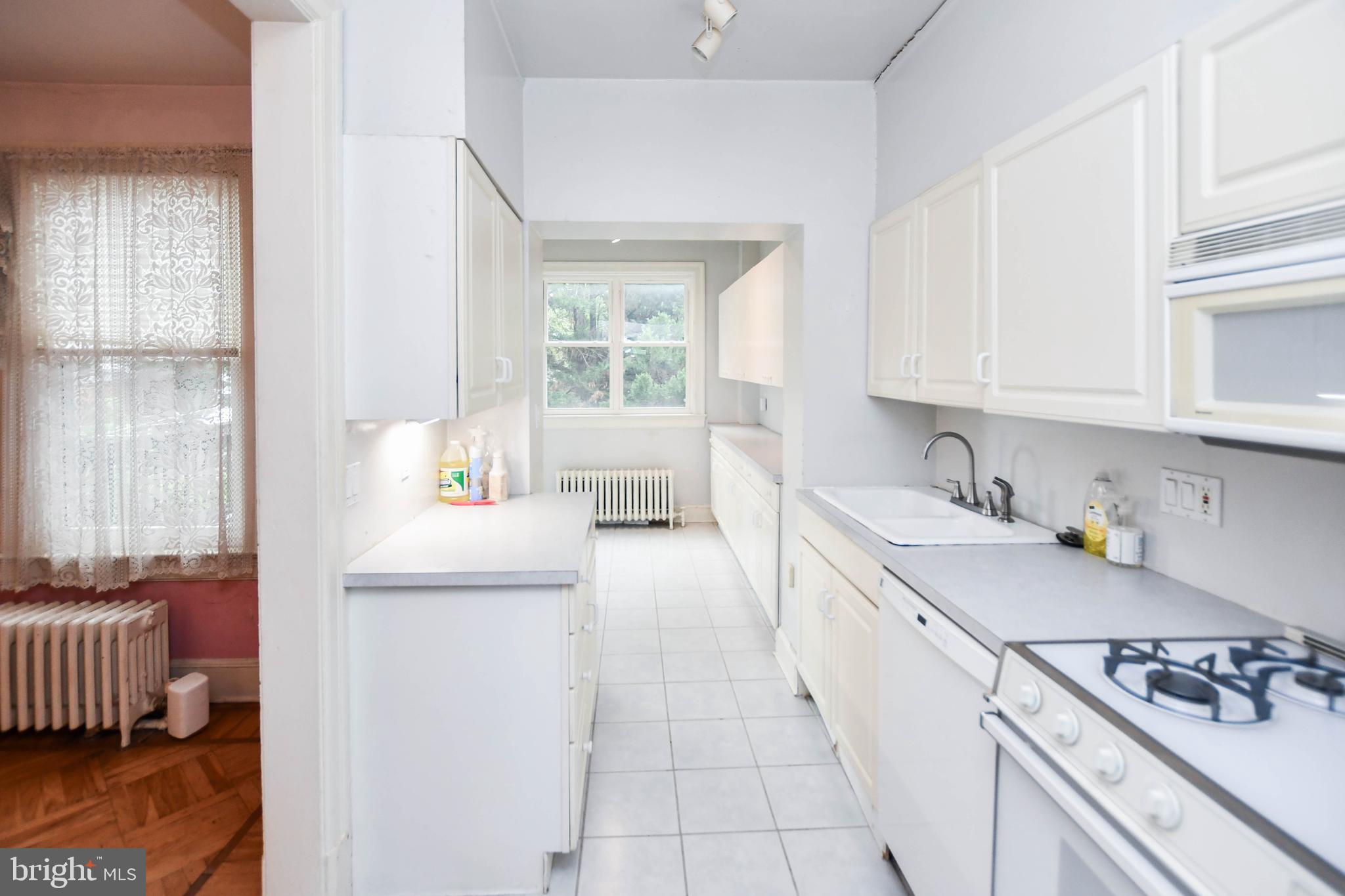 448 RANDOLPH STREET NW