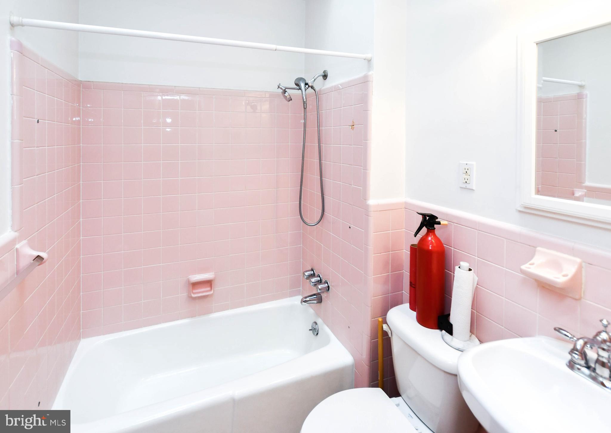 448 RANDOLPH STREET NW