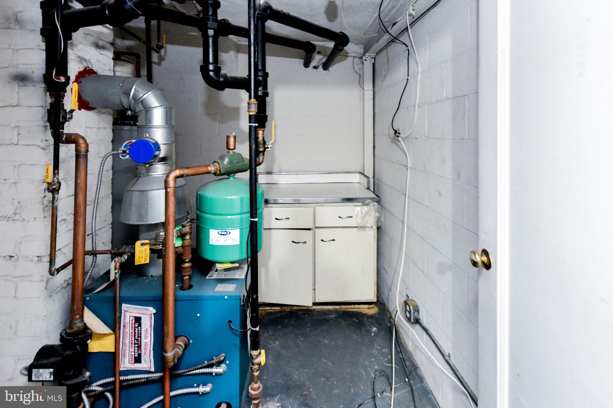 448 RANDOLPH STREET NW