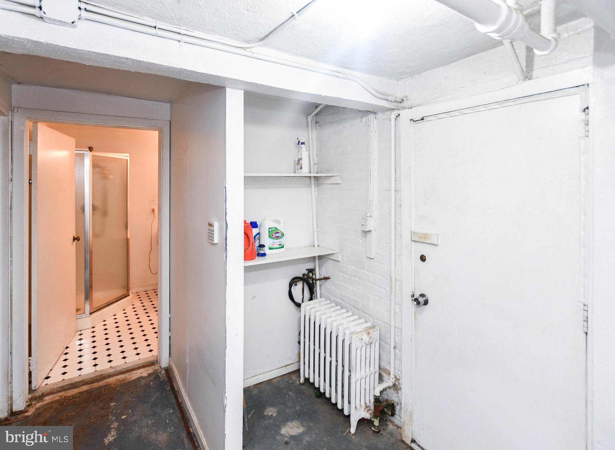 448 RANDOLPH STREET NW