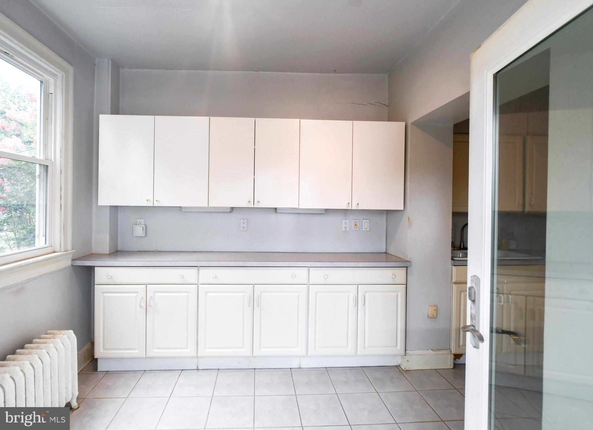 448 RANDOLPH STREET NW