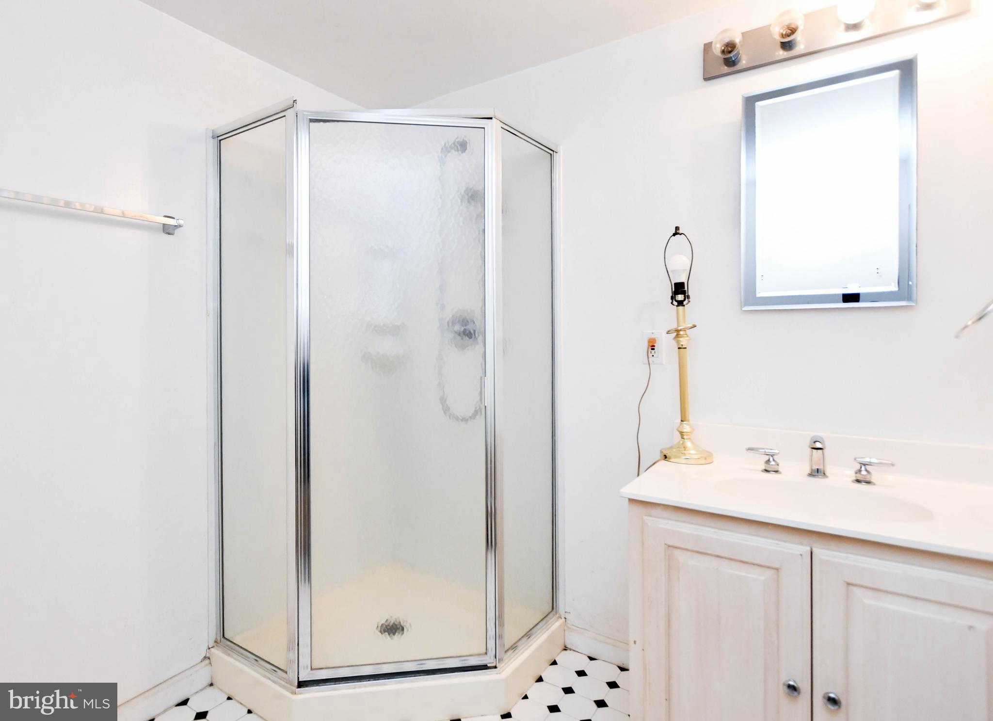 448 RANDOLPH STREET NW