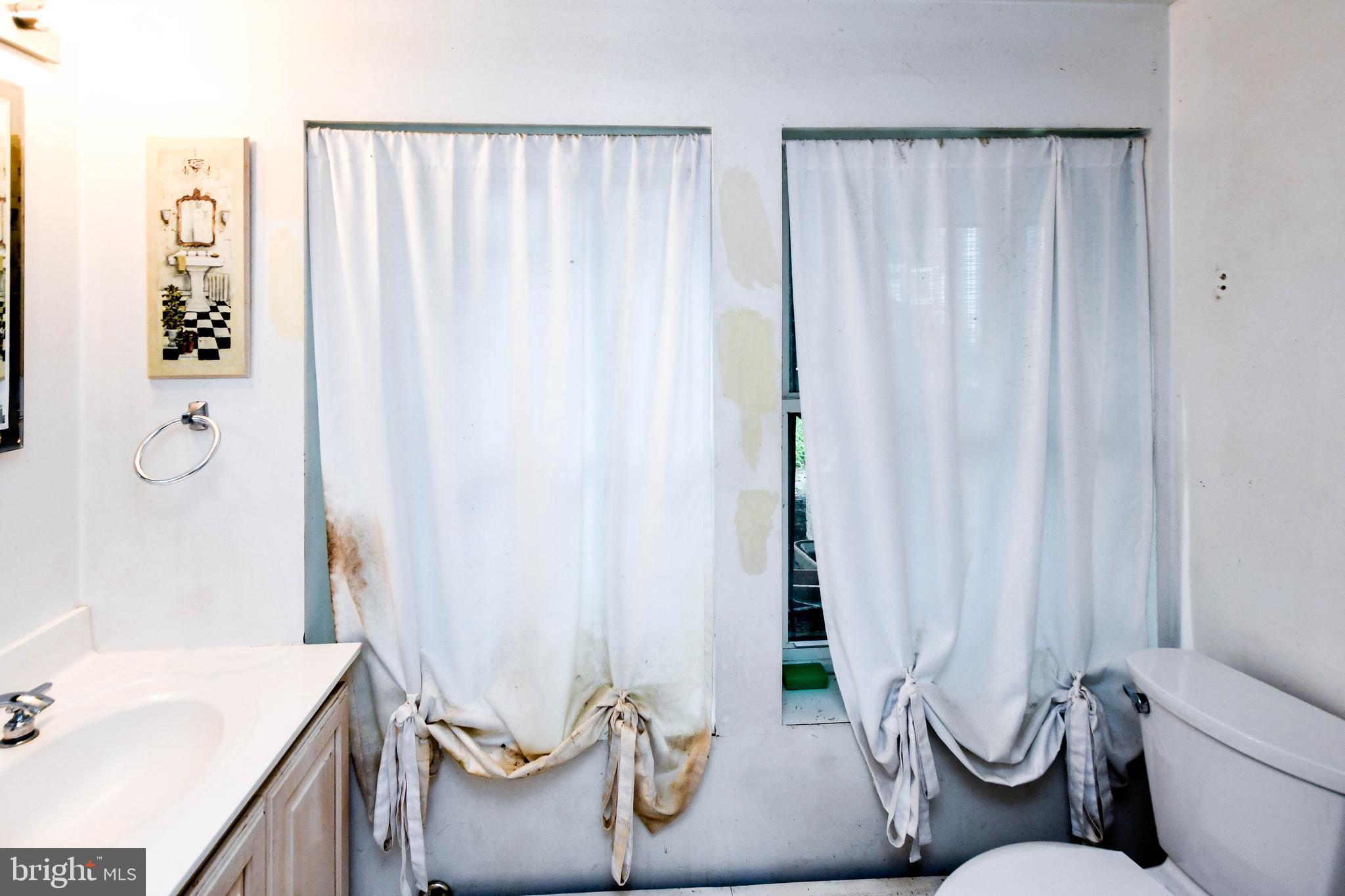 448 RANDOLPH STREET NW