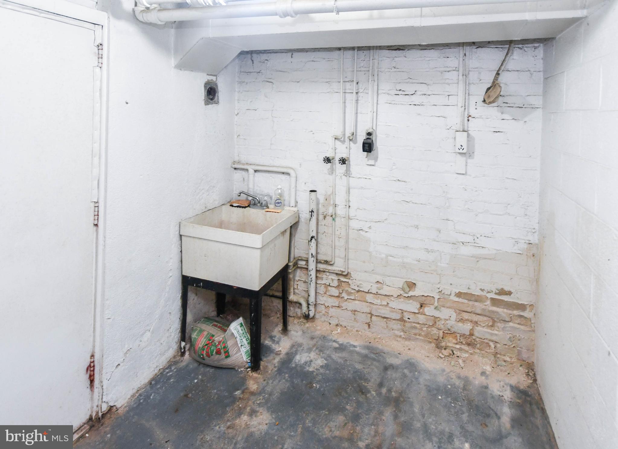 448 RANDOLPH STREET NW