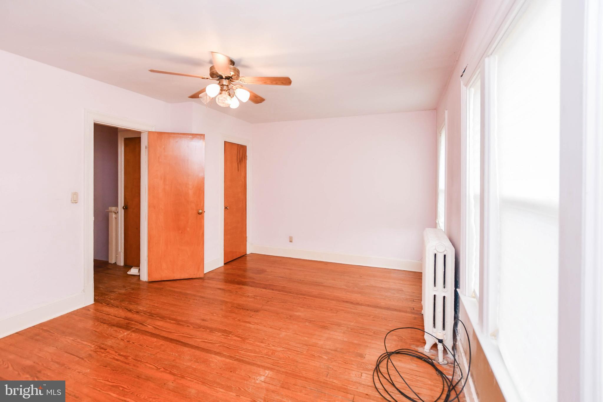 448 RANDOLPH STREET NW