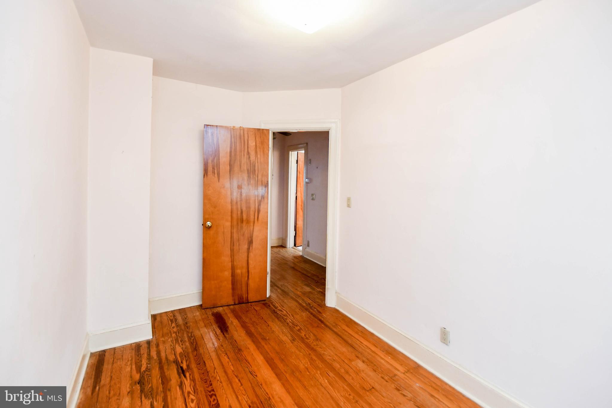 448 RANDOLPH STREET NW