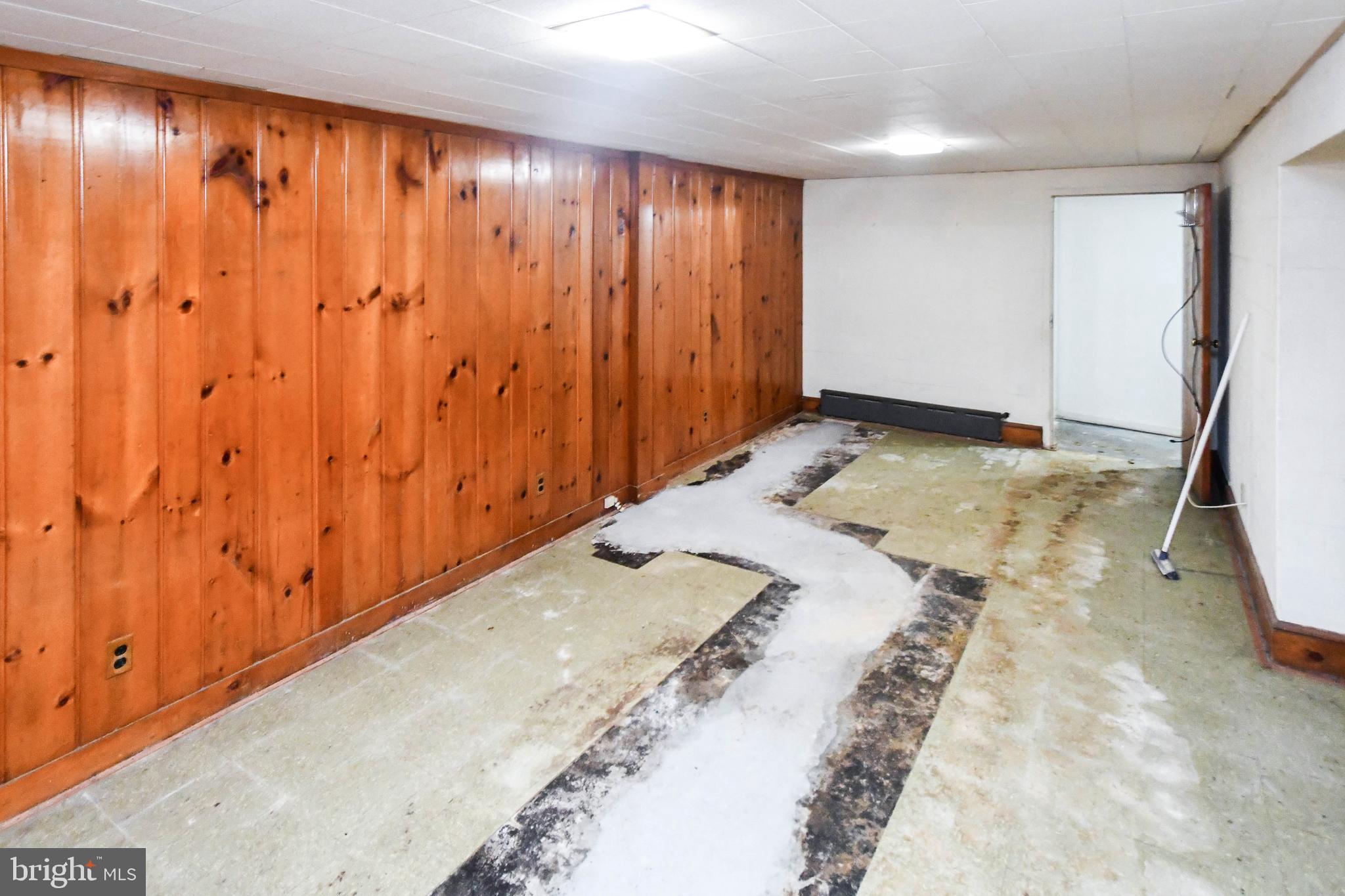 448 RANDOLPH STREET NW